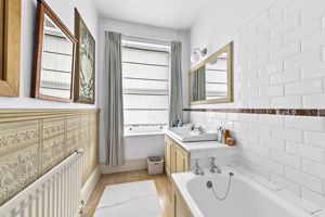 Bathroom- click for photo gallery
